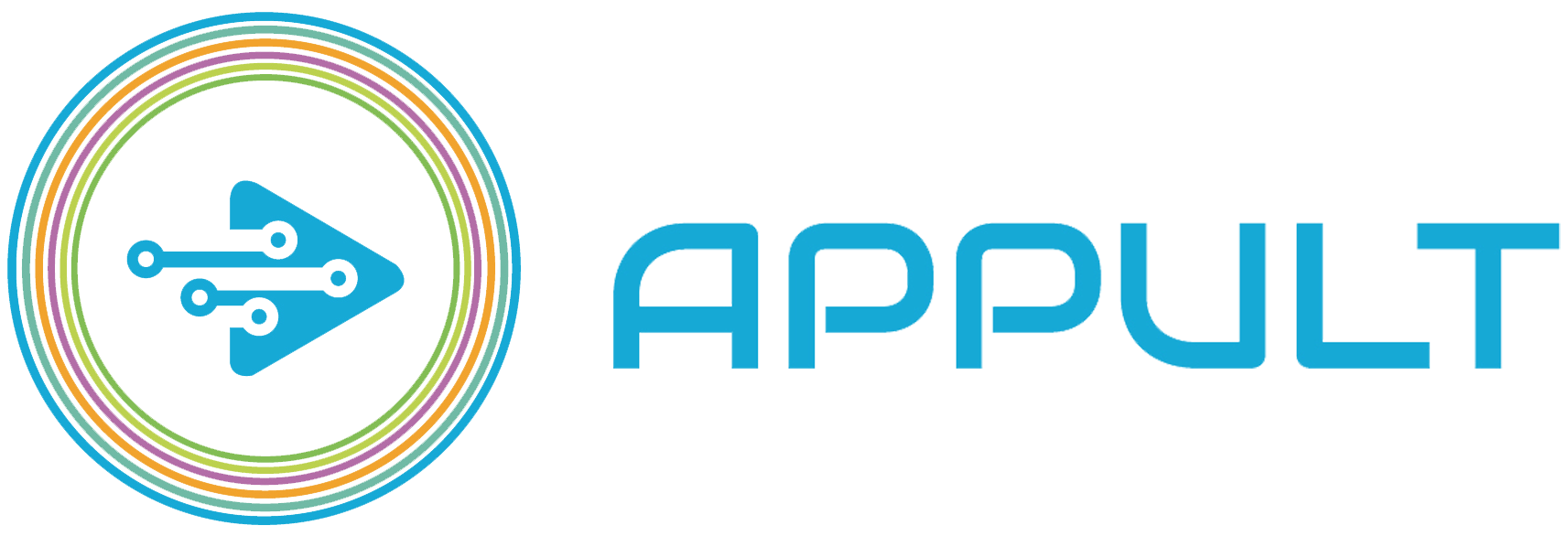 Appult Logo